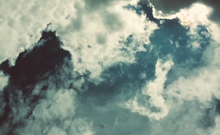 Nature’s Beauty in&nbsp;Ohio